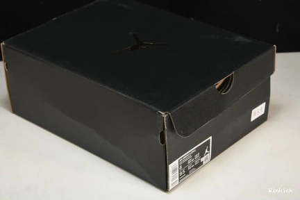 Retro Chicago Jordan 1 Golf DD9315-600 Low 1126